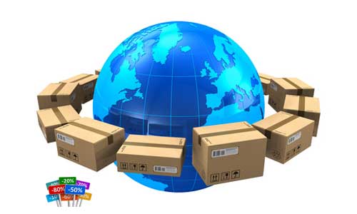 GESTION COMPRA gestion compra: