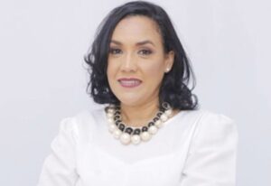 Resultado de imagen para raynelda nuñez