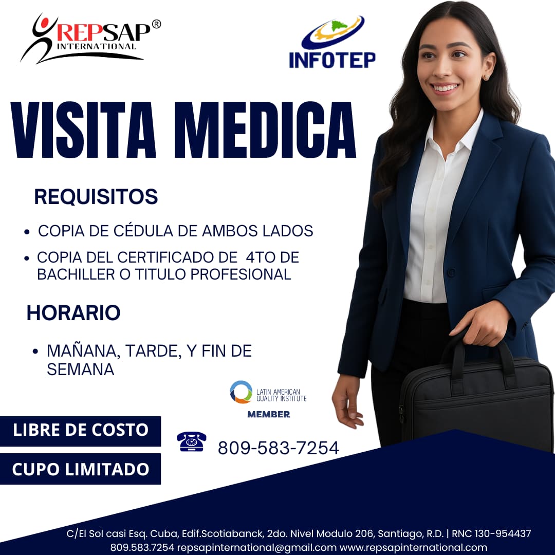 WhatsApp Image 2025-12-17 at 8.12.41 AM