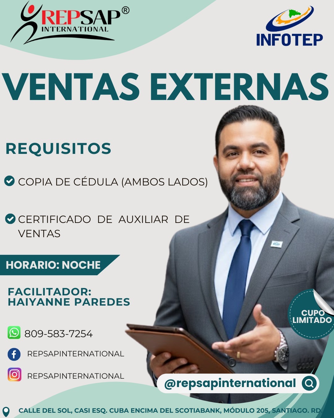 WhatsApp Image 2025-12-17 at 8.14.03 AM (1)