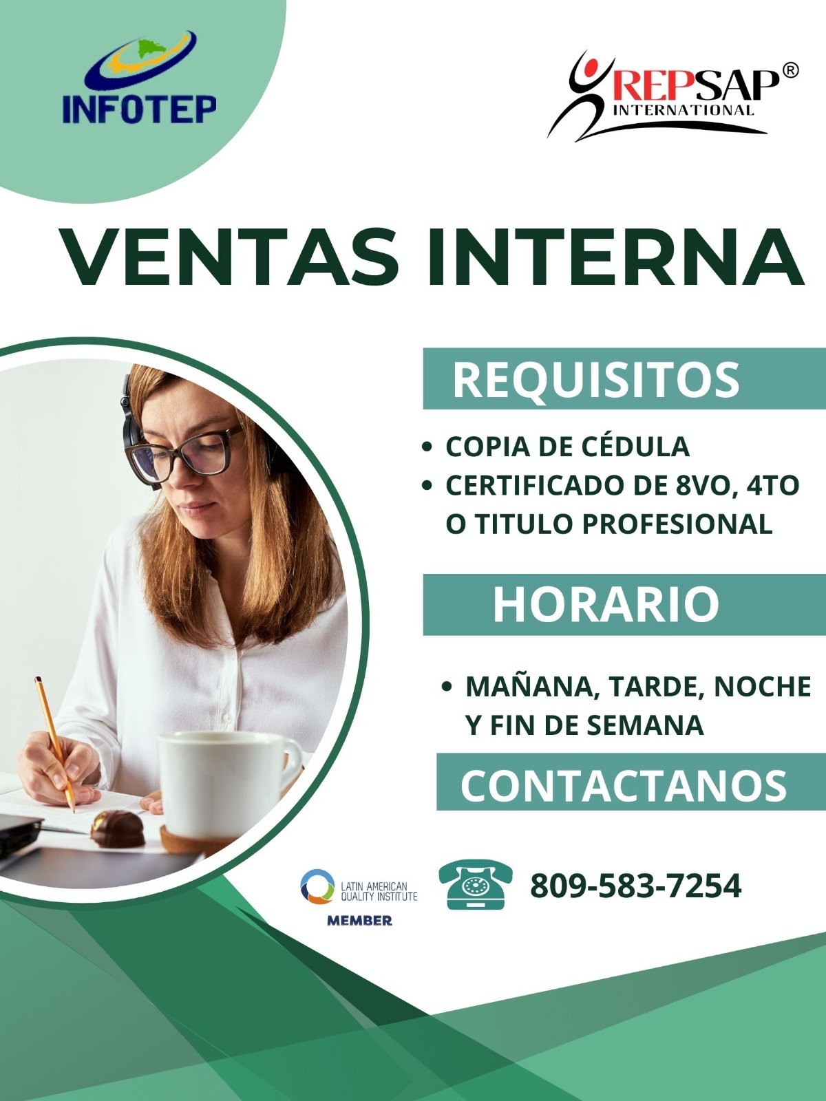 WhatsApp Image 2025-12-17 at 8.14.03 AM (2)