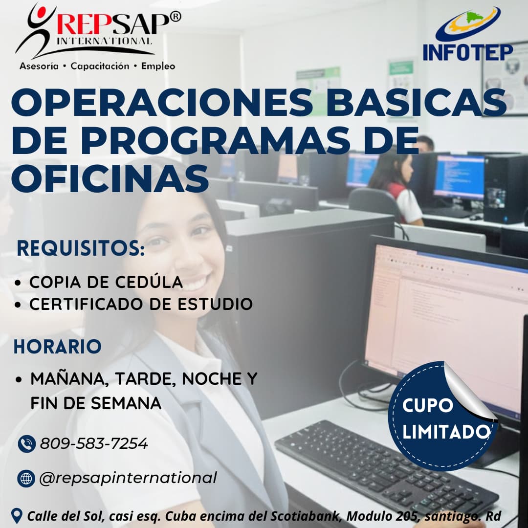 WhatsApp Image 2025-12-17 at 8.14.04 AM (1)